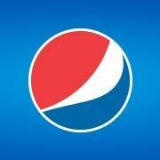 Pepsi Bib (Dispensador Comercial)