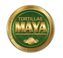 Tortilla Taquera