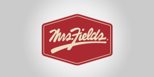 Mrs. Fields