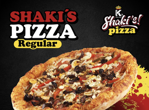 shakis pizza
