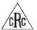 Símbolo de Chicago Rabbinical Council