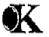 Símbolo de Far East Kashrut