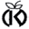 Símbolo de Orange-K, Rabbinical Council of Orange County & Long Beach