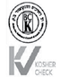 Símbolo de Orthodox Rabbinical Council of British Columbia