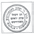Símbolo de Rabbi Yitzchok Lebovitz