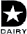 Símbolo de Star-D Certification (No-Jalav Israel)
