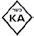 Símbolo de The NSW Kashrut Authority Inc. Rabbi Moshe D. Gutnick