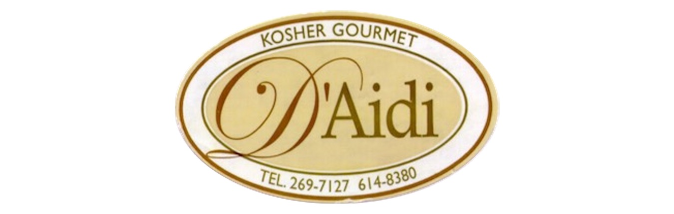 D'AIDI