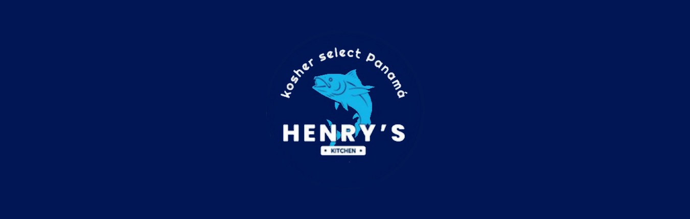 Henry´s