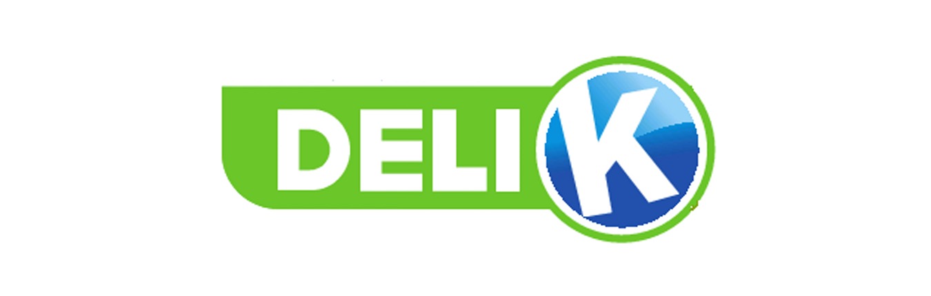 DELI K MARKET