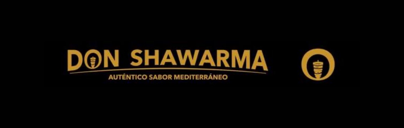 Don Shawarma