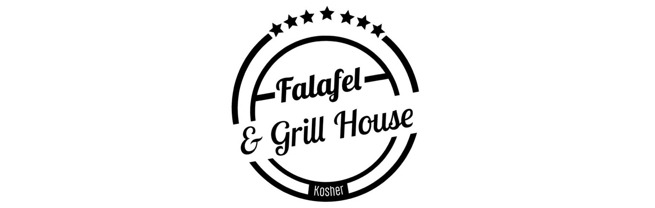 Falafel & Grill House