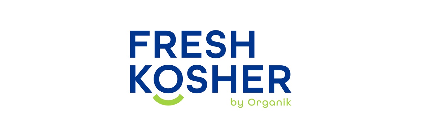 Fresh Kosher by Organik