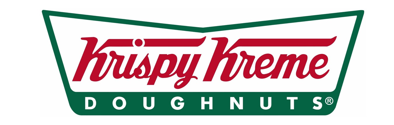 Krispy Kreme