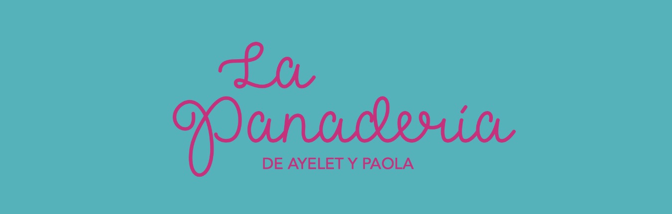 La Panaderia