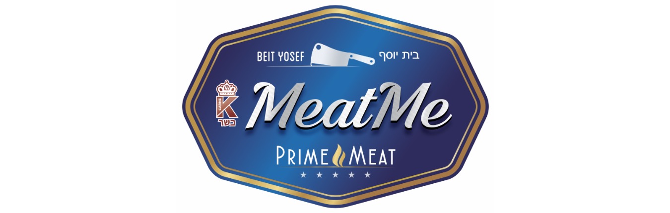 Meatme