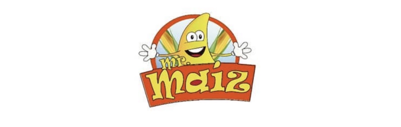 MR MAÍZ