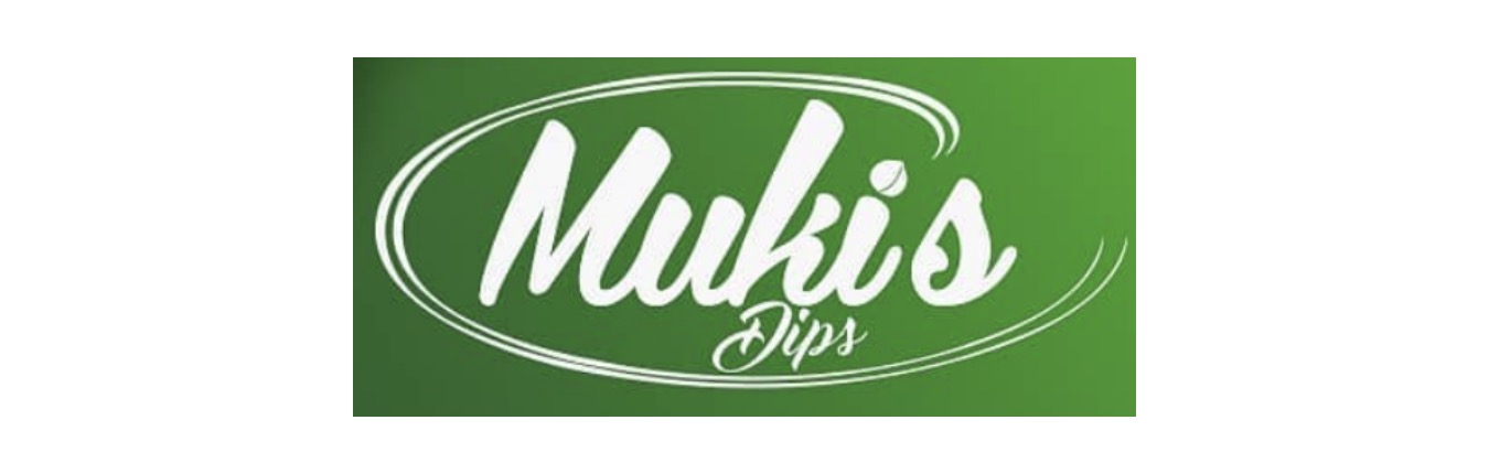 MUKIS