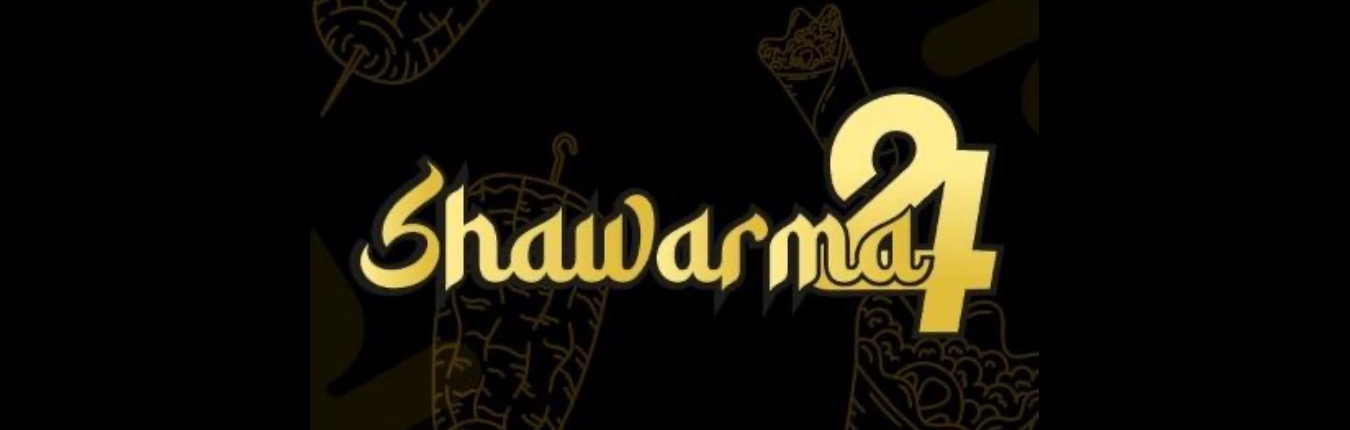 Shawarma 24