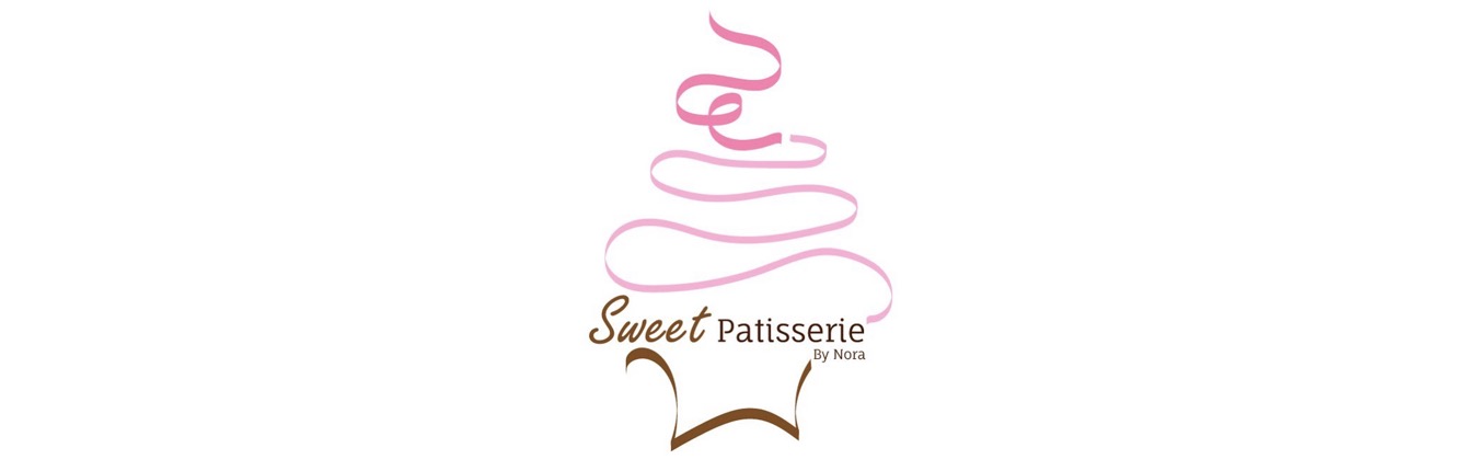 SWEET PATISSERIE