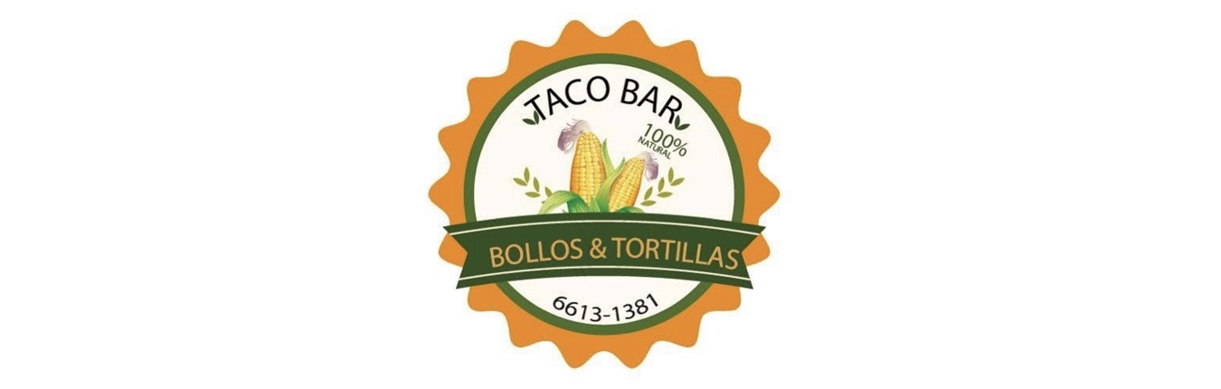 Taco Bar