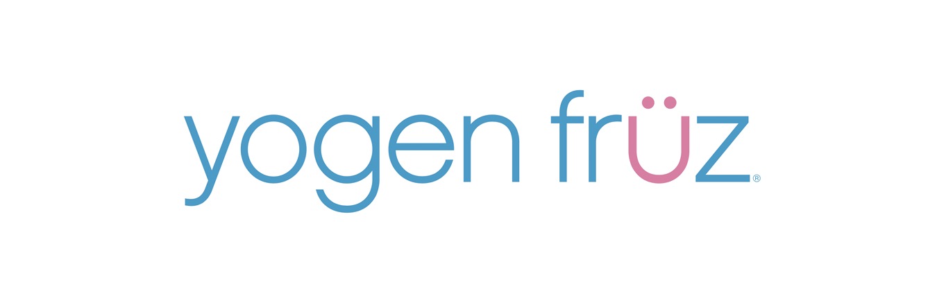 Yogen Fruz