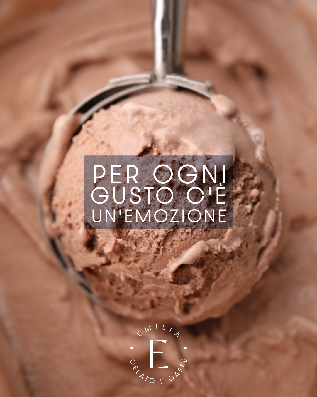 emilia gelato kosher