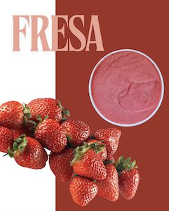 frost kosher