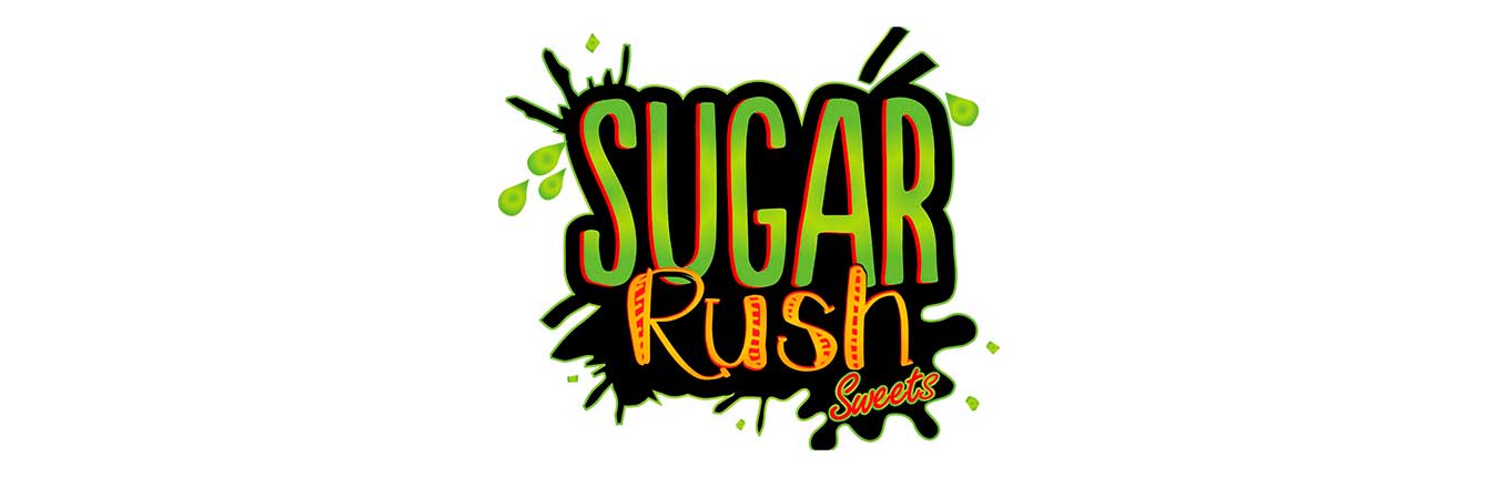 sugar rush song lyrics