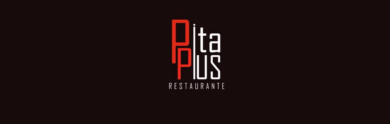PITA PLUS
