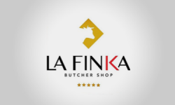 La Finka
