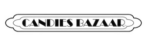 Candies Bazaar
