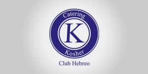 Club Hebreo