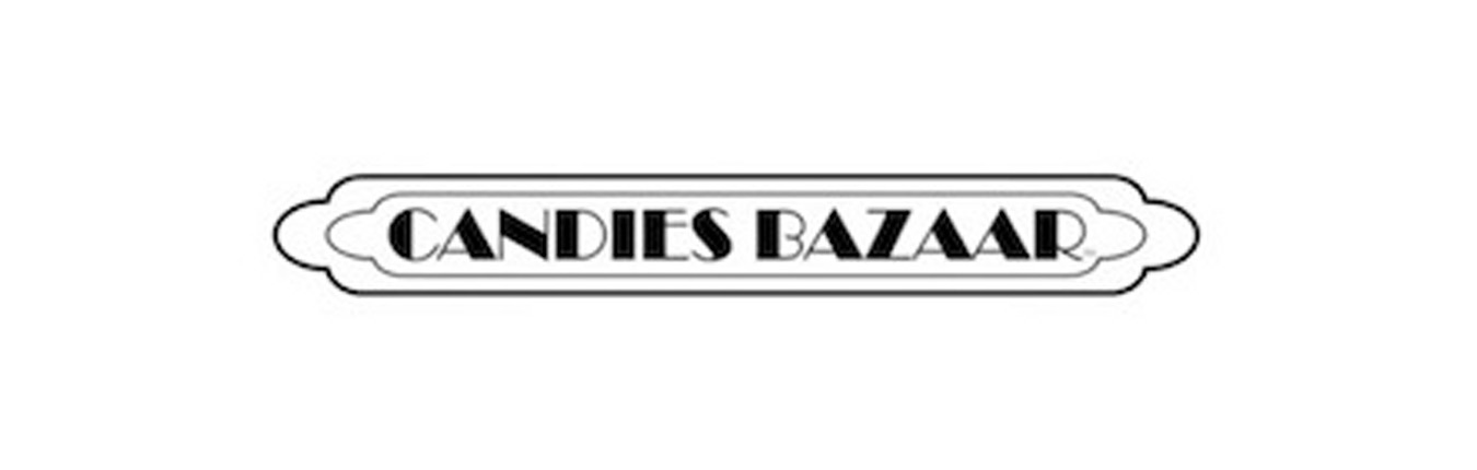 Candies Bazaar
