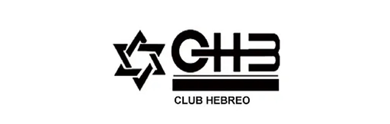 Club Hebreo
