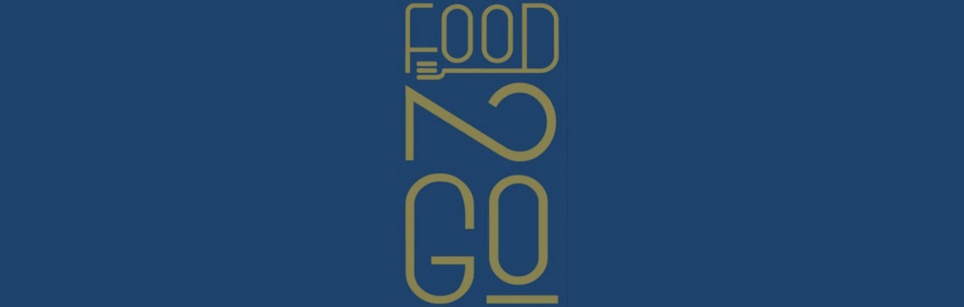 Food To Go