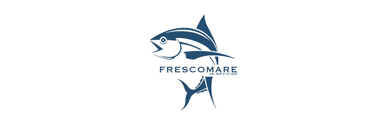 Frescomare