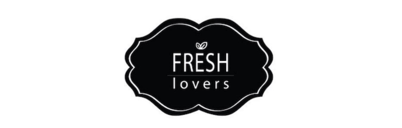 Fresh Lovers