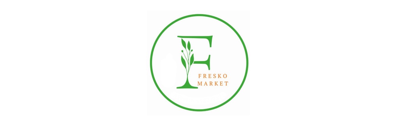 Fresko Market