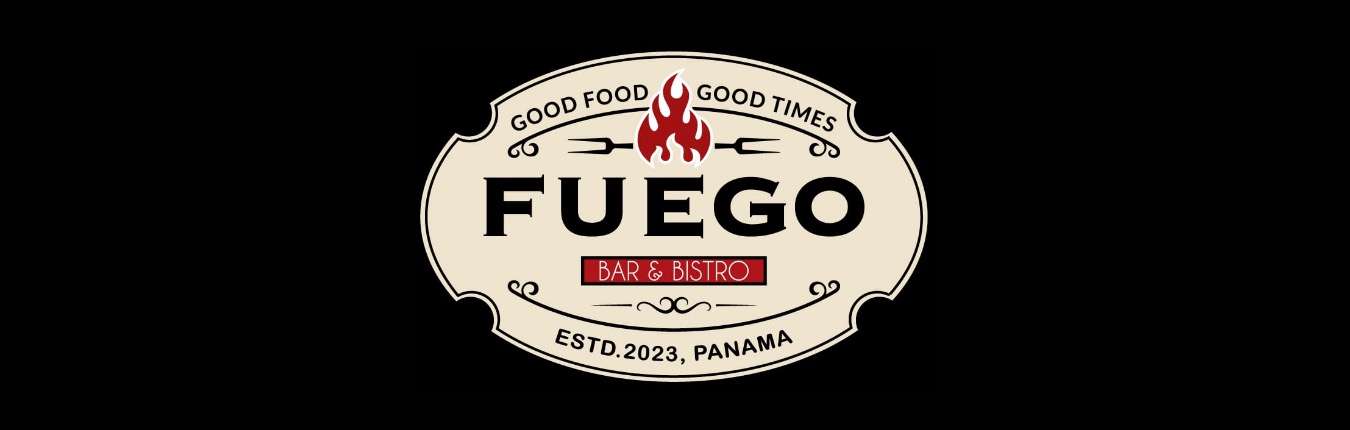 Fuego