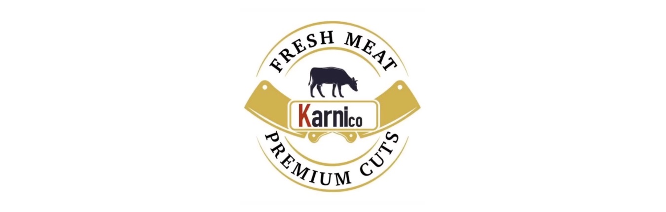 Karnico