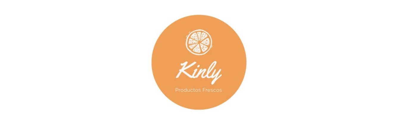 Kinly