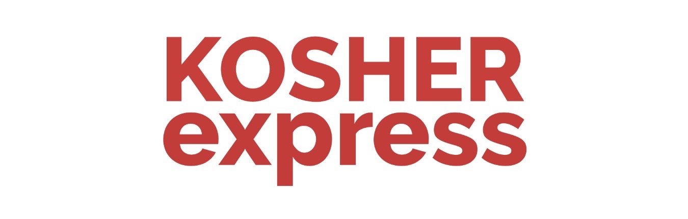 KOSHER EXPRESS