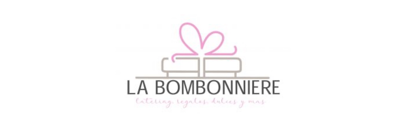 La Bombonniere