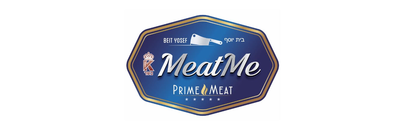 Meat Me