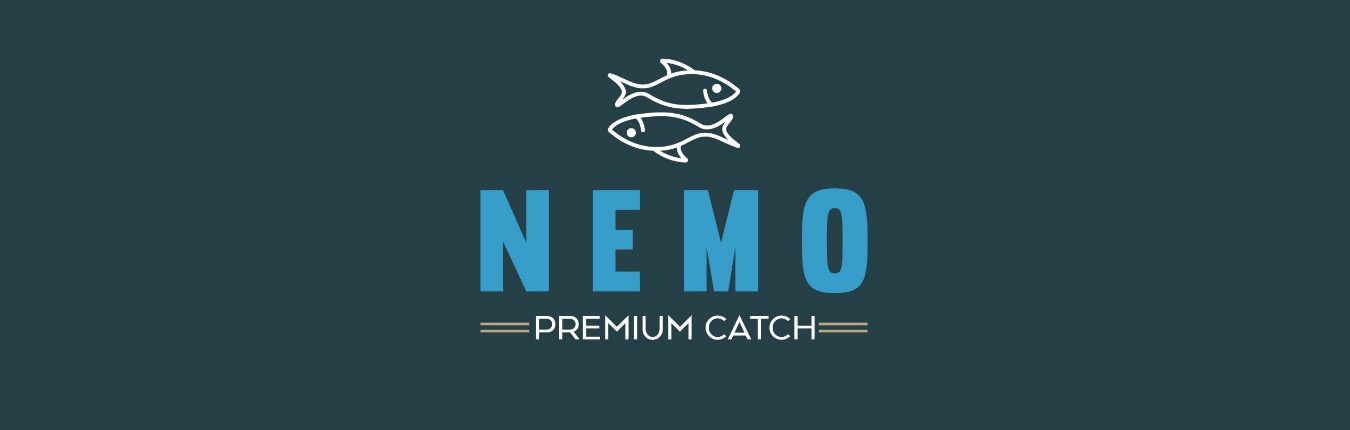 Nemo