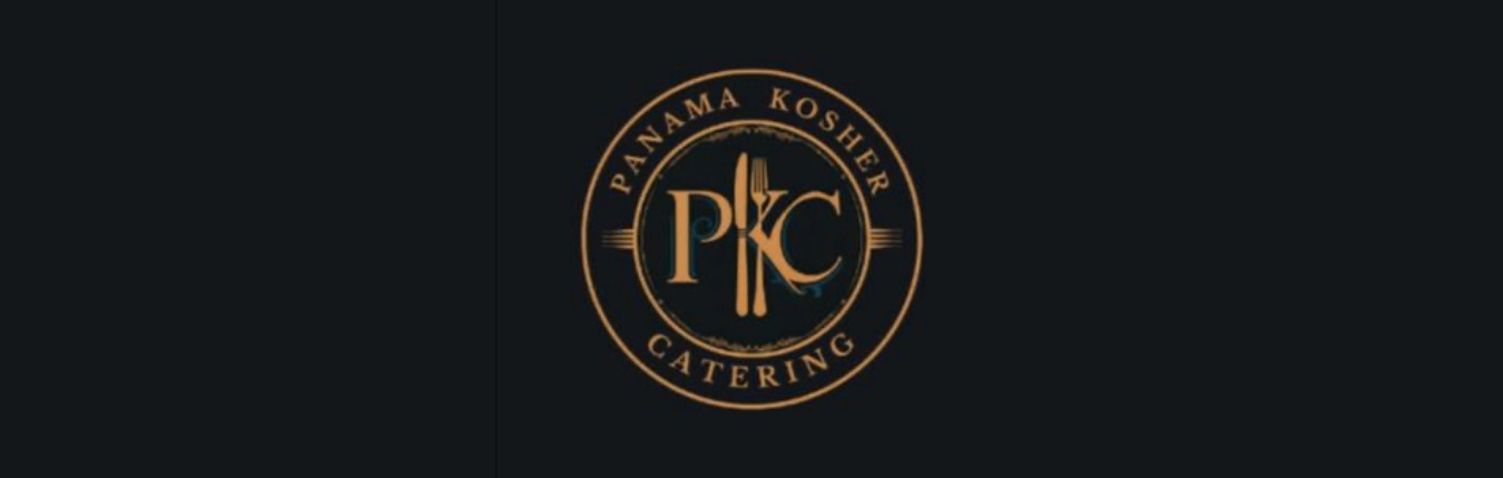 Panama Kosher Catering