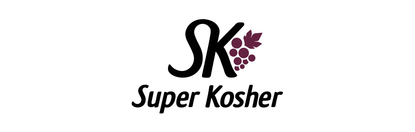 Super Kosher