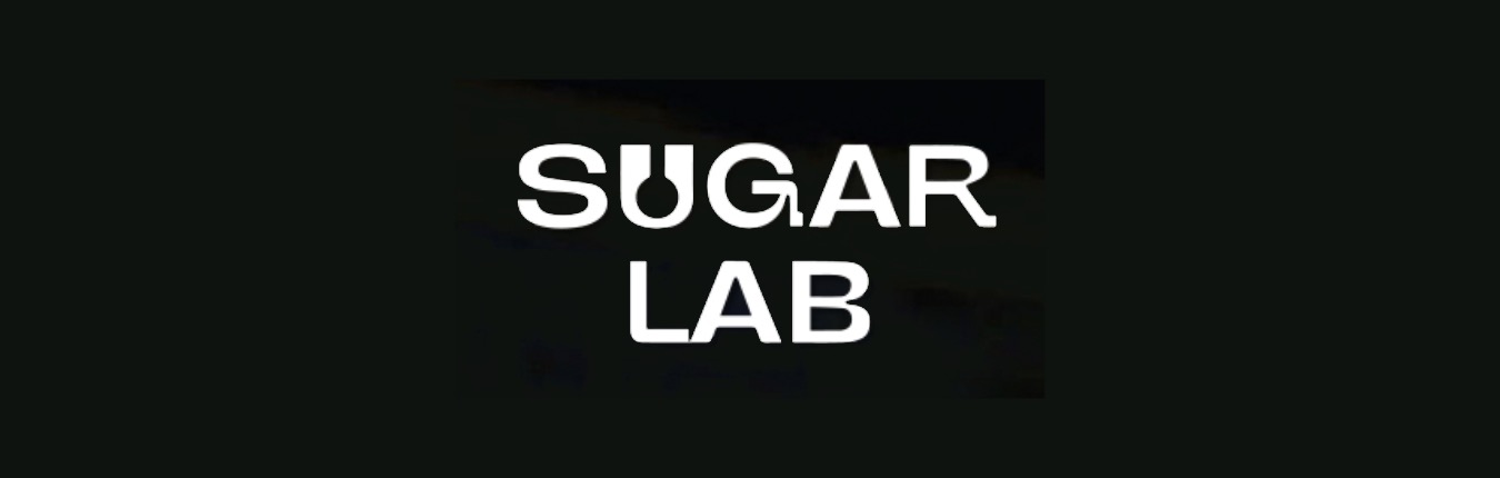 Sugar Lab