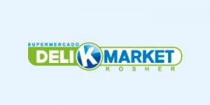 Deli k